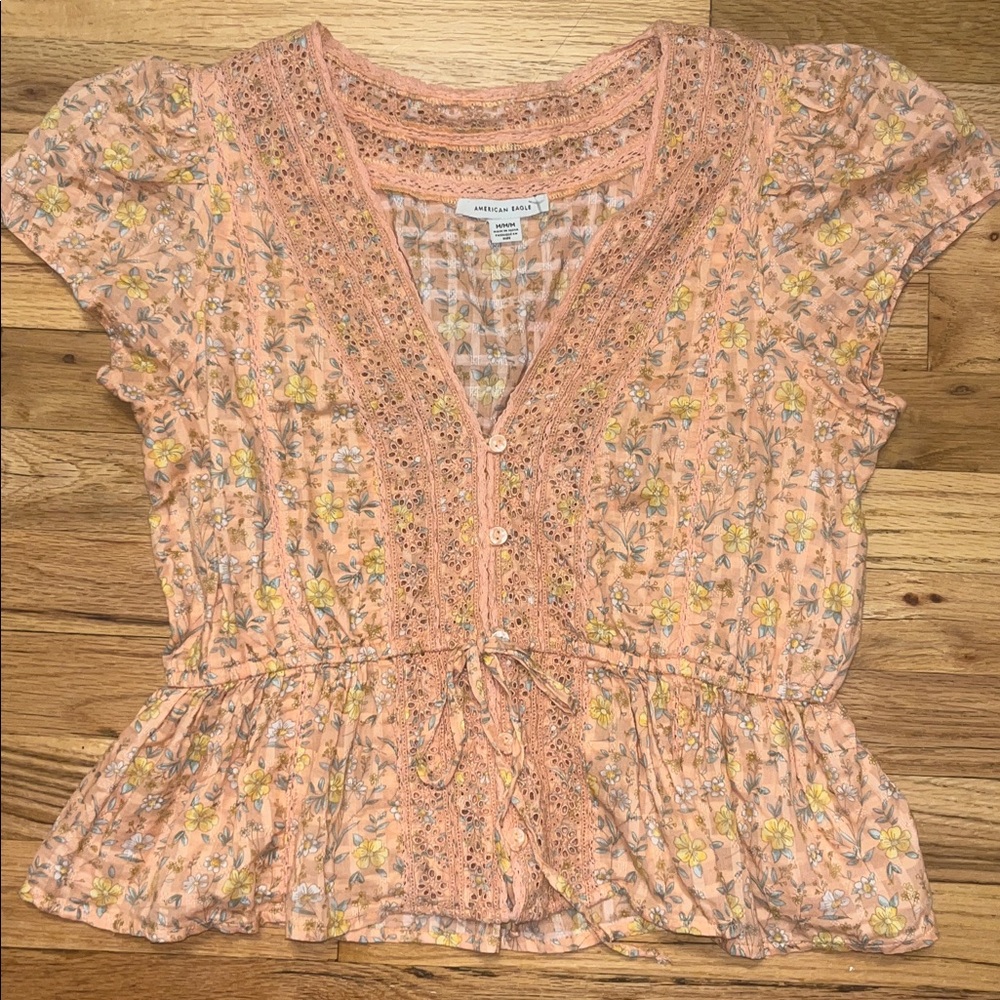 NOT FOr SALE